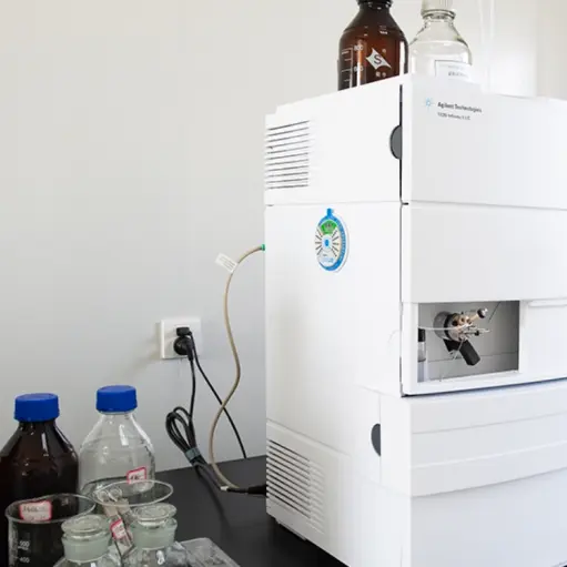 Factory Environment-4 Factory Environment-4